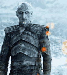 night-king-stare.gif