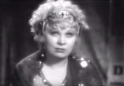 Mae_West_in_I'm_No_Angel.jpg