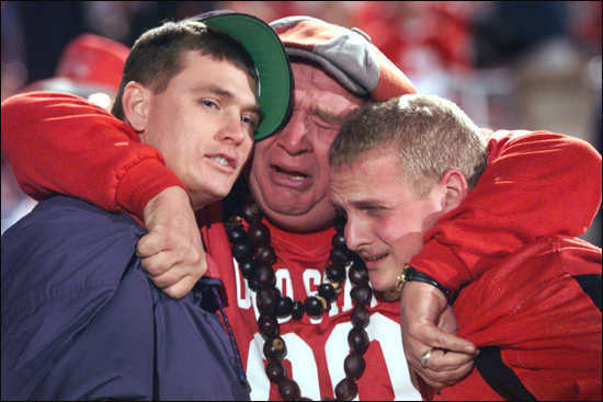 crying_fans.jpg