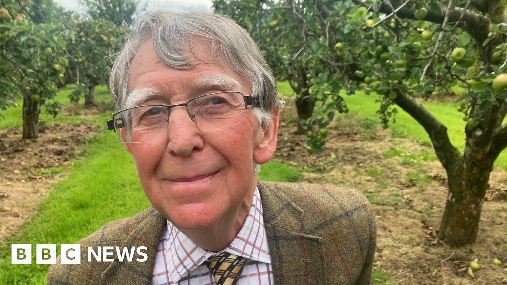 www.bbc.co.uk