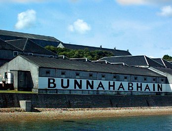 bunnahabhain.jpg