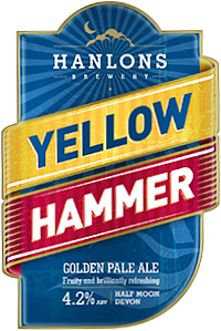 beer-8866_05d7c_hd.jpeg