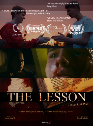 The-Lesson-369x500.jpg
