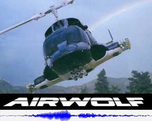 Airwolf-In-Brittany-600x476.jpg