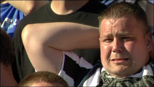 _45819047_newcastledown512.jpg