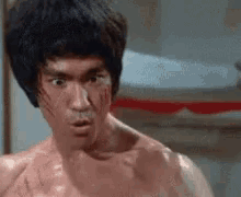 bruce-lee-kick.gif
