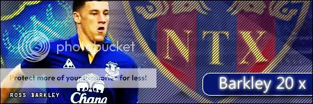 RossBarkley-1.jpg