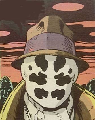rorschach.jpg