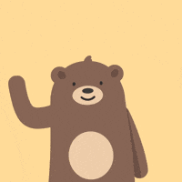 200w.gif