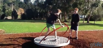 playground_is_a_great_place_to_get_injured_02.gif