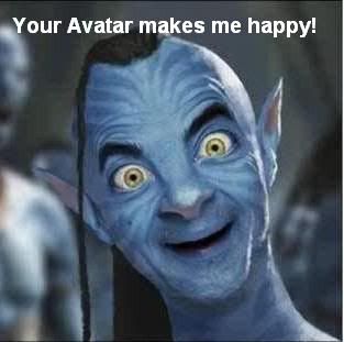 FunnyMrbeanpicsimagesAvatar.jpg