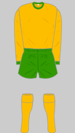 everton_1971-1972-change.gif
