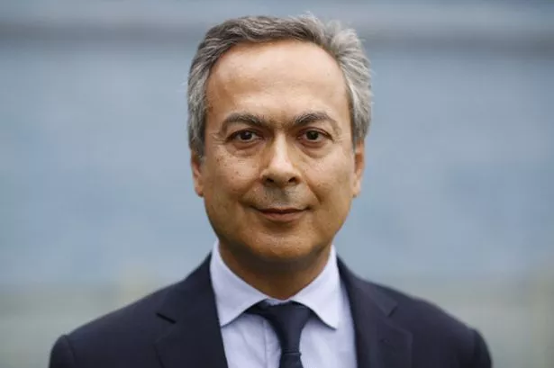 Farhad-Moshiri.jpg