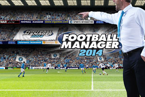 fm14-announced.jpg