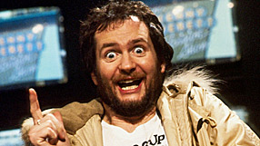 KennyEverett2_286x161.jpg