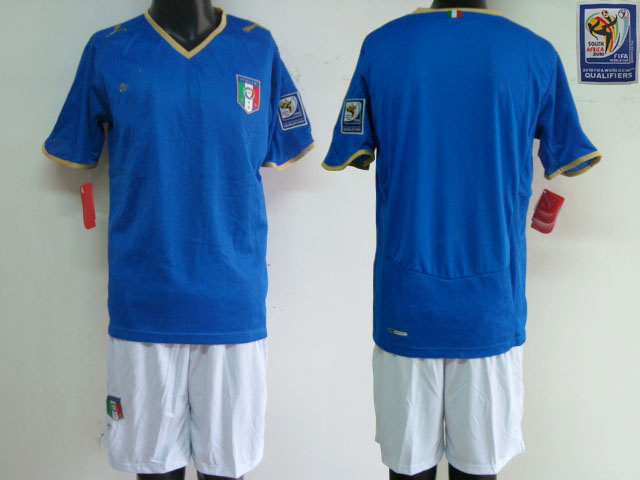 2010-World-Cup-Italy-Soccer-Corner.jpg