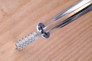 turning-a-screw-screwdriver-300x199.jpg
