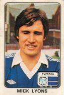 150_mick_lyons.jpg