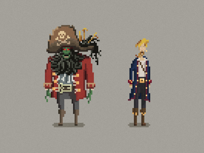 guybrush_threepwood-01_copy.jpg