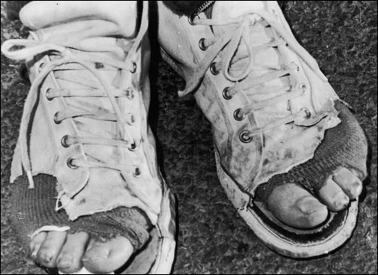 nikeworn1.jpg
