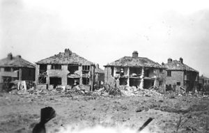 HU48-300x191.jpg