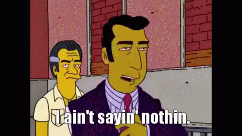 tenor.gif
