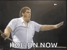 wwe-wrestling.gif