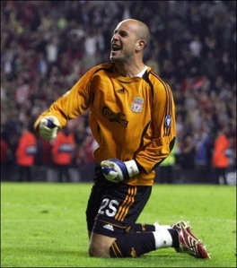 pepe-reina-1.jpg