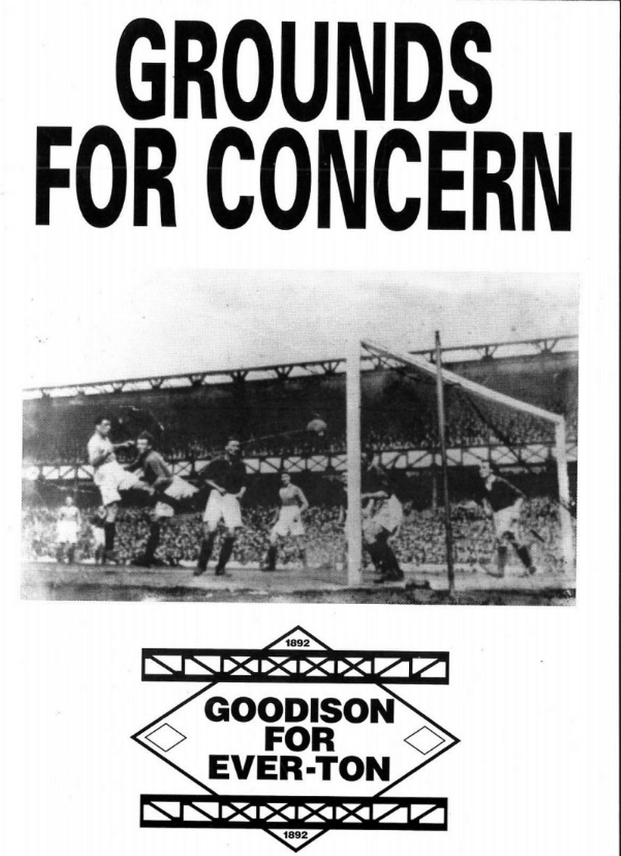 Everton-stadium-4.png