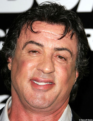 stallone-2304978.jpg