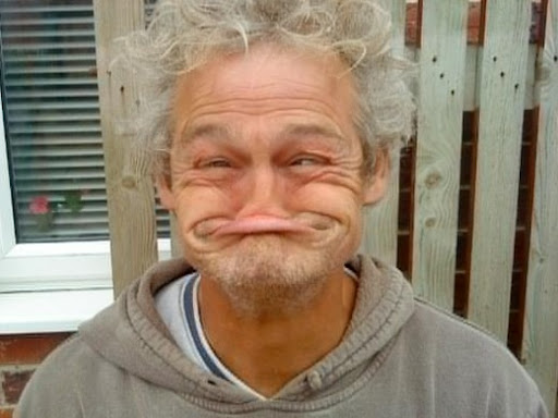 gurning1.jpg