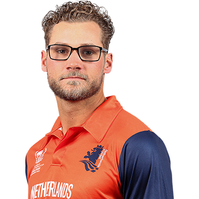 Vivian-Kingma-Netherlands-cricketer-124.webp
