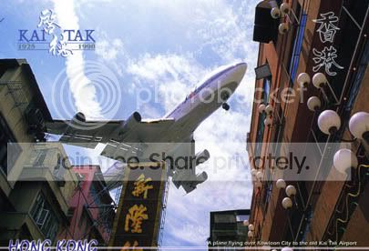 hong_kong_3.jpg