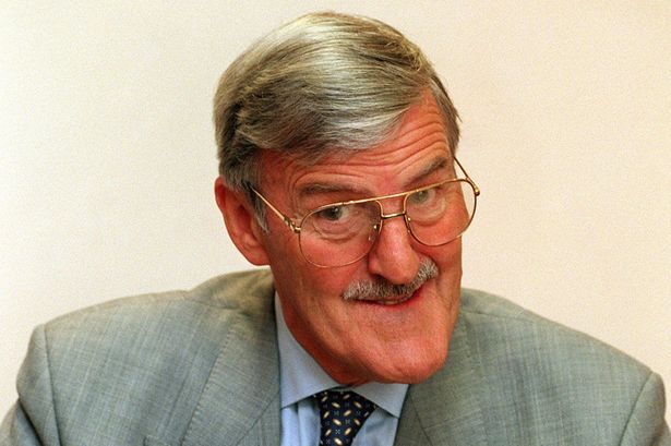 Jimmy-Hill-2320245.jpg
