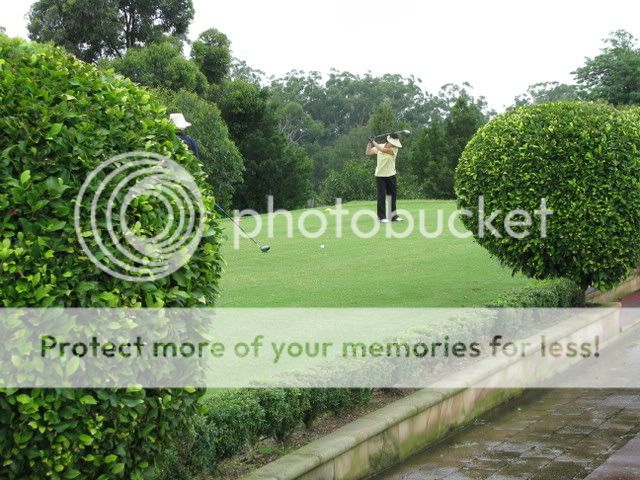 OatlandsGolfClub69.jpg