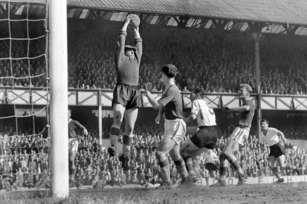 albert-dunlop-everton-8317791.jpg