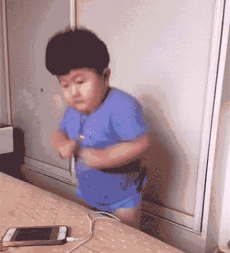 dancing-dancing-baby.gif