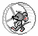 thmouse-28493.gif