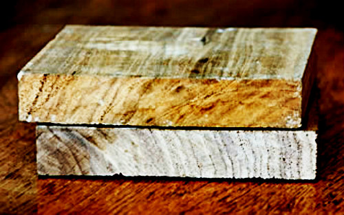 two-short-planks.jpg
