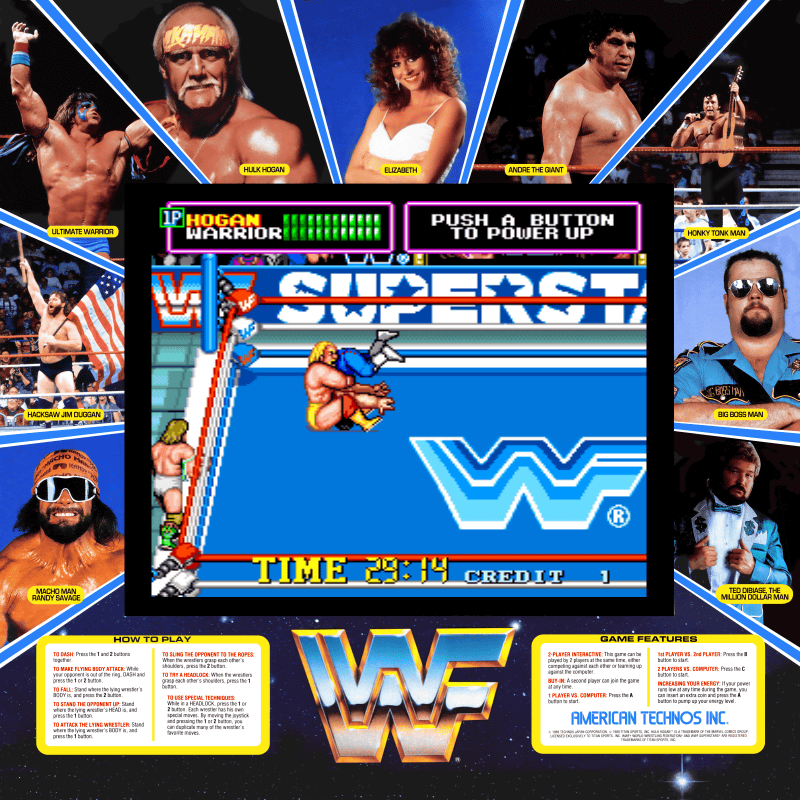 WWF-Superstars-Arcade-Gameplay-Screenshot-1.png