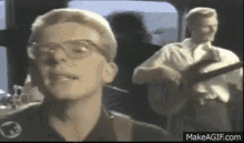 500miles-500more.gif
