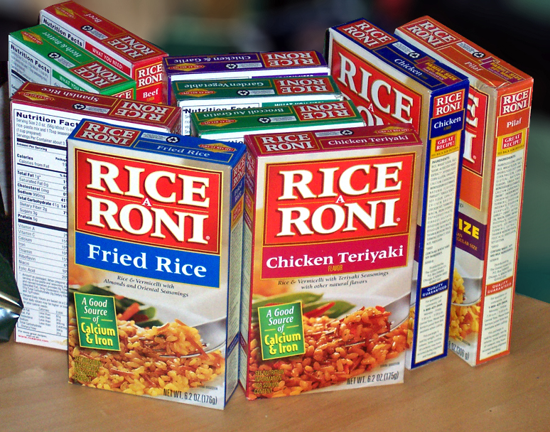 Rice-A-Roni.jpg