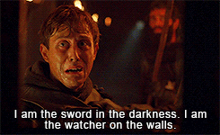 tumblr_n6yhi9FFqQ1rnmqleo10_250.gif