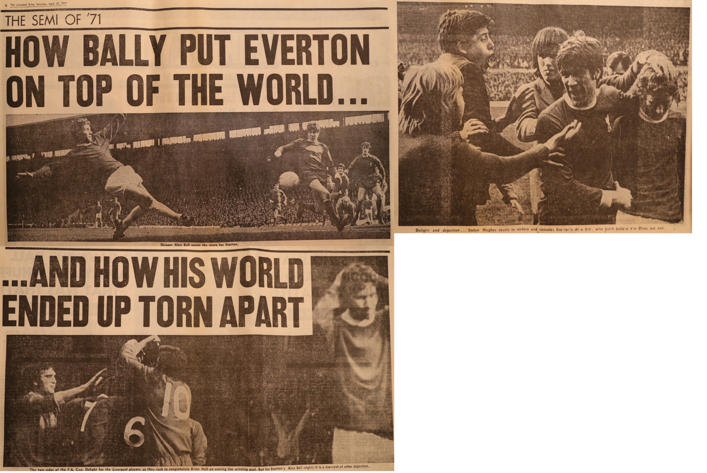 1971-03-27-everton-imagesb-613.jpg