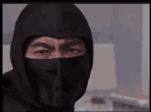 revenge-ninja-peek-a-boo.gif