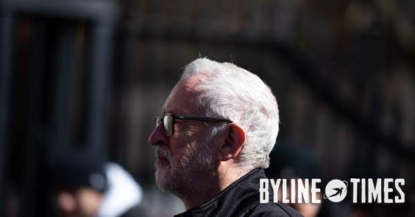 bylinetimes.com