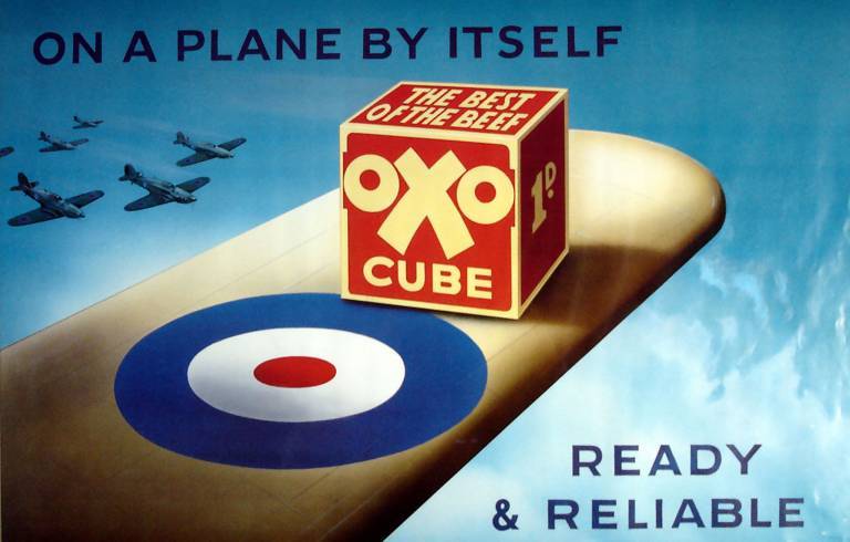 Oxo-Cube-ad-WW2-768x490.jpg
