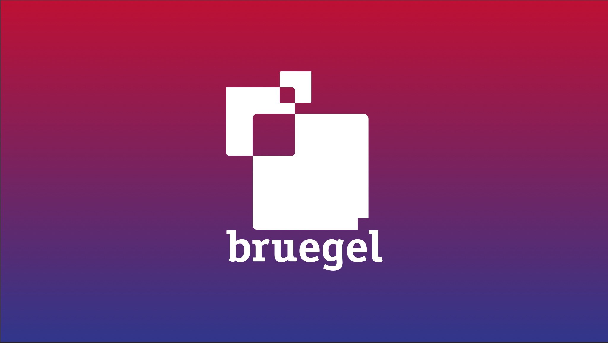 www.bruegel.org