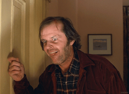 creepy-knock.gif
