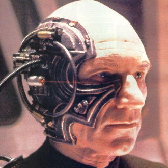 cyborg-jean-luc-picard.jpg